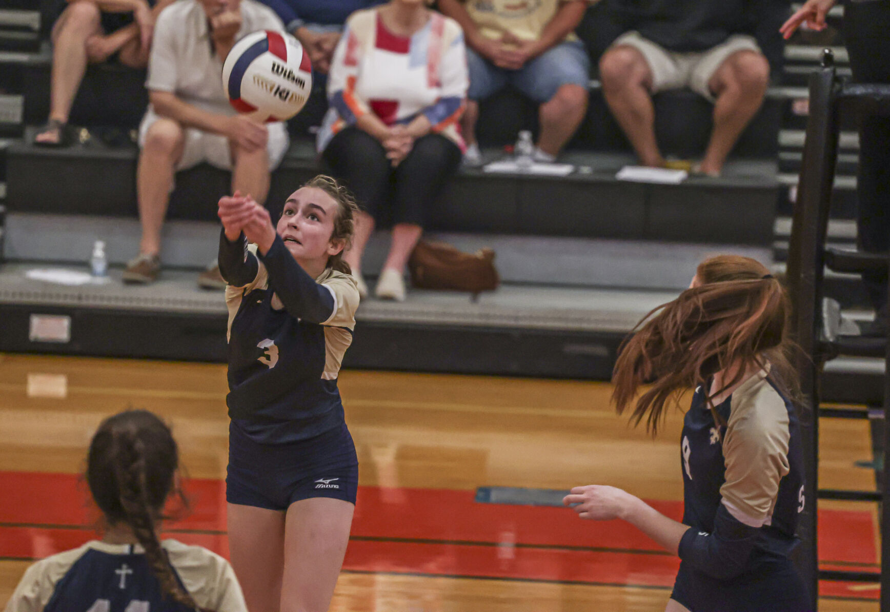 Intercity Volleyball Tournament 64 092422.JPG